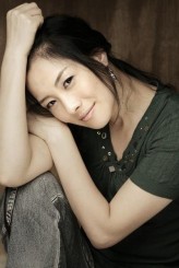 Lee Se-rang fotoğrafı