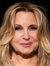 Jennifer Coolidge fotoğrafı