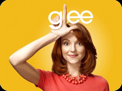 Jayma Mays Fotoğrafı