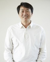 Kim Hak-seon fotoğrafı