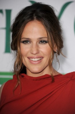 Jennifer Garner fotoğrafı