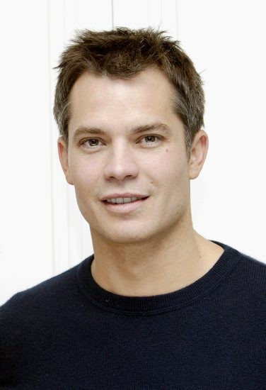 Timothy Olyphant Fotoğrafı