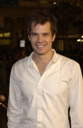 Timothy Olyphant Fotoğrafı