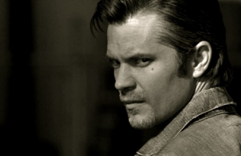 Timothy Olyphant Fotoğrafı