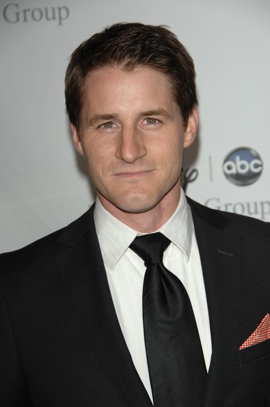 Sam Jaeger Fotoğrafı