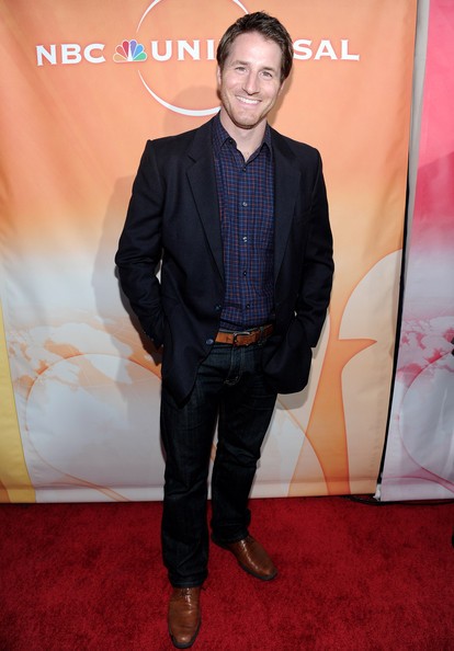 Sam Jaeger Fotoğrafı