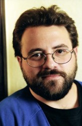 Kevin Smith fotoğrafı
