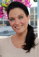 Erica McDermott fotoğrafı