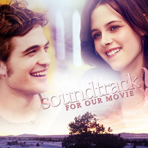 Kristen Stewart Fotoğrafı