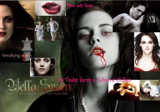 Kristen Stewart Fotoğrafı