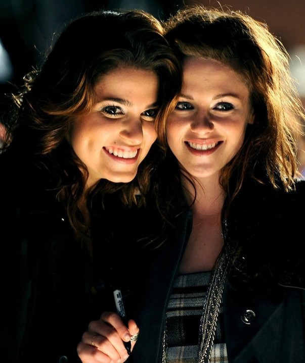 Kristen Stewart Fotoğrafı