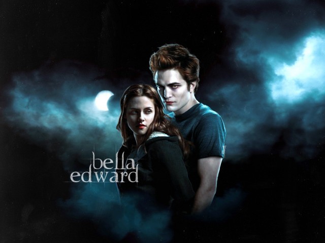 Kristen Stewart Fotoğrafı