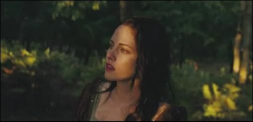 Kristen Stewart Fotoğrafı