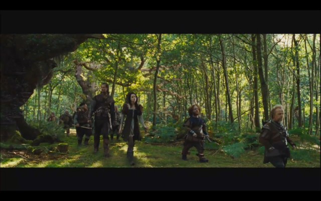 Kristen Stewart Fotoğrafı