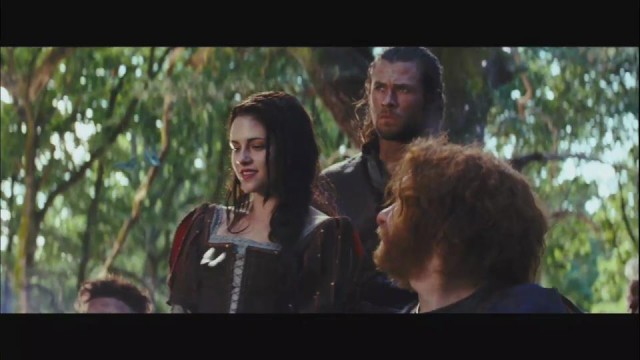 Kristen Stewart Fotoğrafı