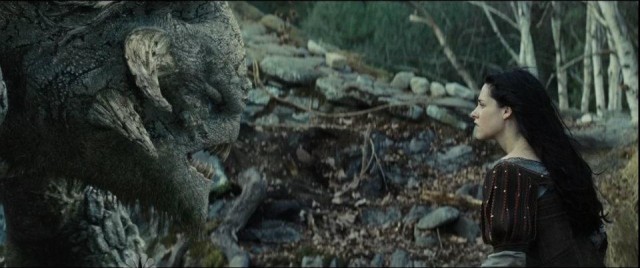 Kristen Stewart Fotoğrafı