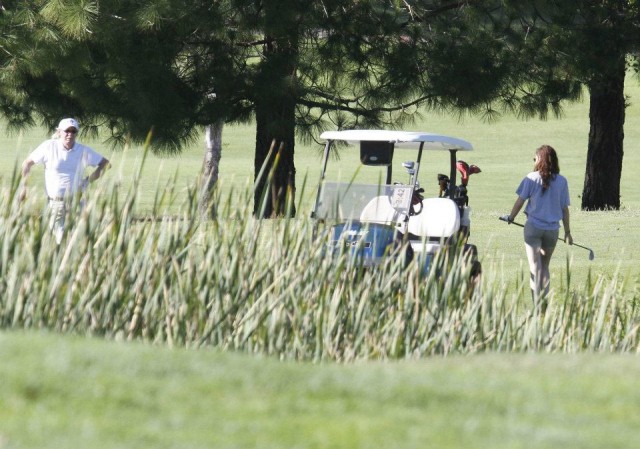 Kristen Stewart Fotoğrafı