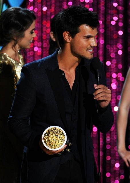 Kristen Stewart Fotoğrafı