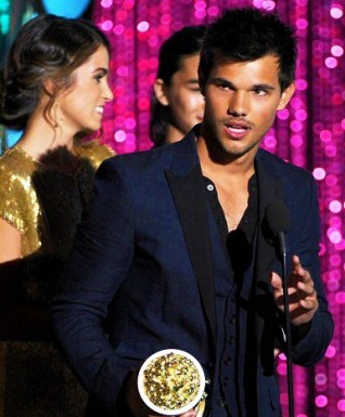 Kristen Stewart Fotoğrafı