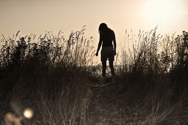 Kristen Stewart Fotoğrafı