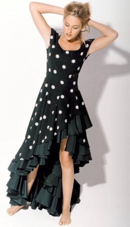 Kristen Stewart Fotoğrafı