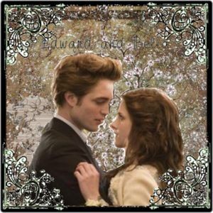 Kristen Stewart Fotoğrafı