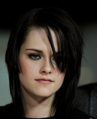 Kristen Stewart Fotoğrafı