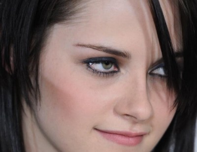 Kristen Stewart Fotoğrafı