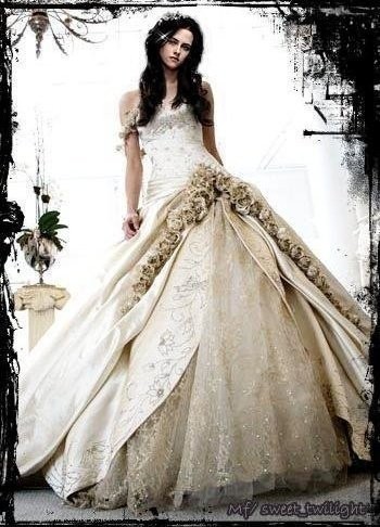 Kristen Stewart Fotoğrafı