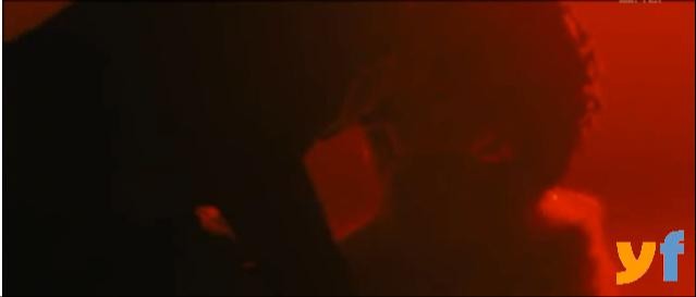 Kristen Stewart Fotoğrafı