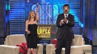 Kristen Stewart Fotoğrafı