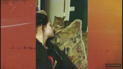 Kristen Stewart Fotoğrafı