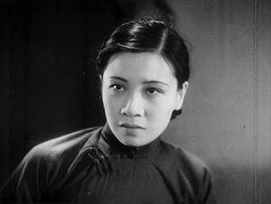 Lingyu Ruan Fotoğrafı