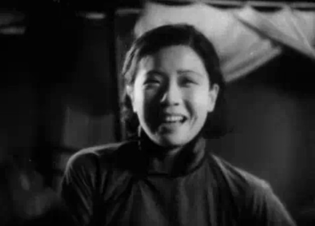 Lingyu Ruan fotoğrafı