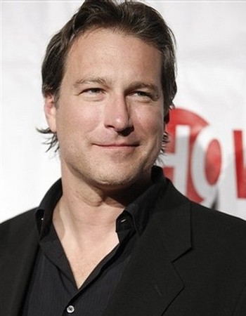 John Corbett Fotoğrafı