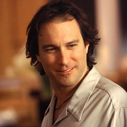 John Corbett fotoğrafı