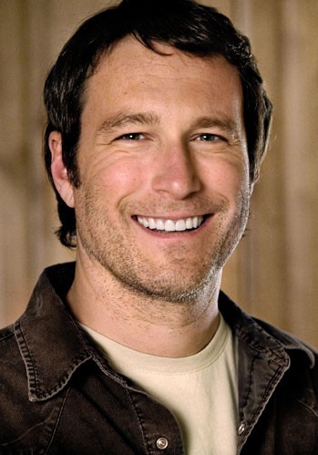John Corbett Fotoğrafı