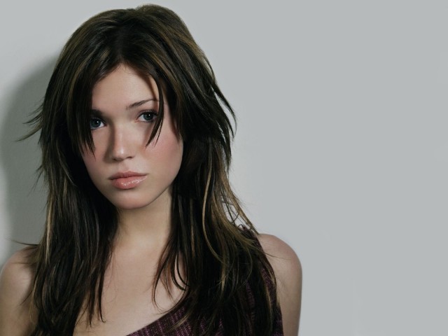 Mandy Moore fotoğrafı