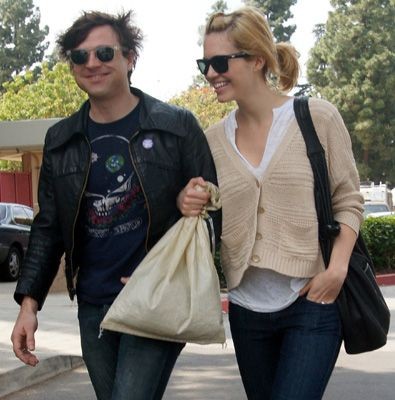 Mandy Moore Fotoğrafı