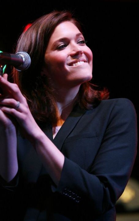 Mandy Moore Fotoğrafı