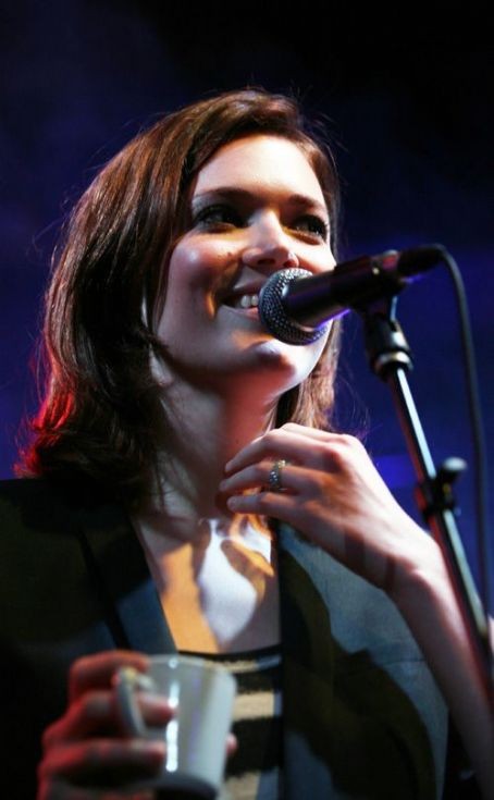 Mandy Moore Fotoğrafı