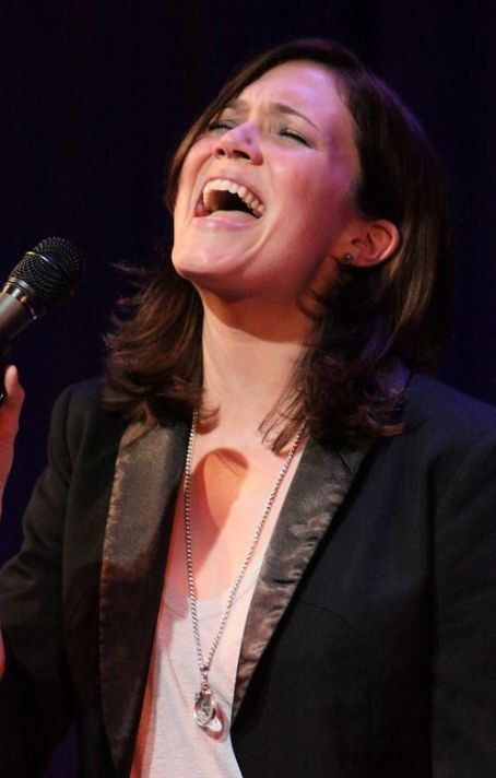 Mandy Moore Fotoğrafı