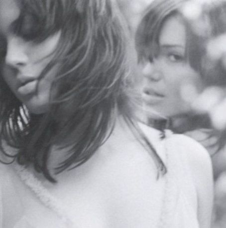 Mandy Moore Fotoğrafı