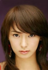 Lim Ji-yeon (i) fotoğrafı