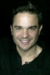 Kuno Becker fotoğrafı