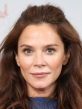 Anna Friel fotoğrafı