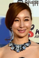 Kim Ji-hyeon (i) fotoğrafı