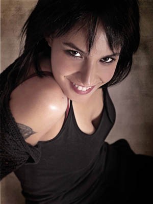 Bulut Köpük fotoğrafı