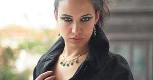 Bulut Köpük fotoğrafı