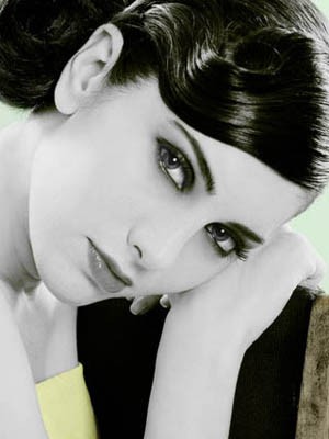 Bahar Yanılmaz Fotoğrafı